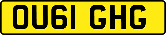 OU61GHG