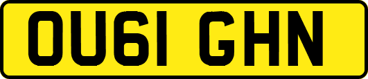 OU61GHN