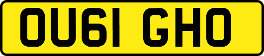 OU61GHO