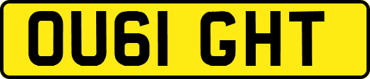 OU61GHT