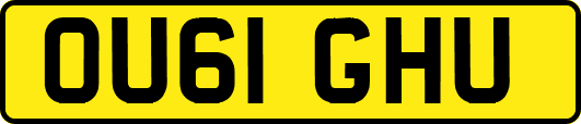 OU61GHU