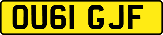 OU61GJF