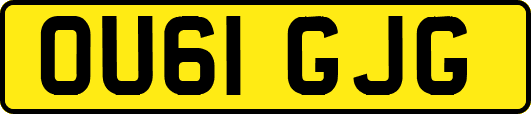OU61GJG