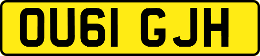 OU61GJH