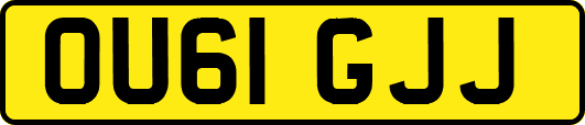 OU61GJJ
