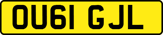 OU61GJL