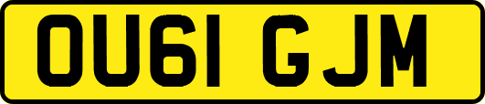 OU61GJM