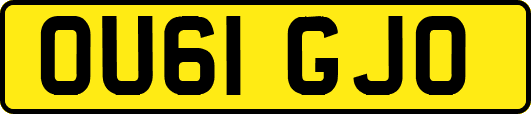 OU61GJO