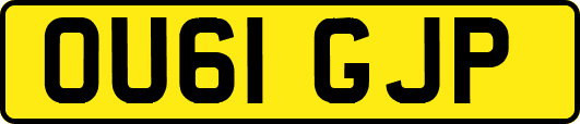 OU61GJP