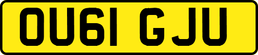 OU61GJU