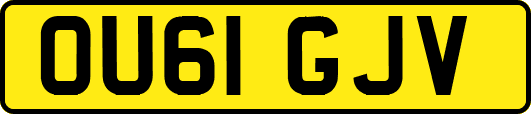 OU61GJV
