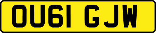 OU61GJW