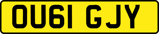 OU61GJY