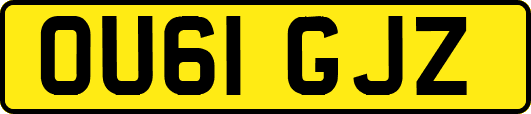 OU61GJZ