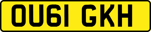 OU61GKH