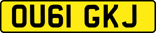 OU61GKJ