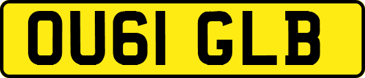 OU61GLB