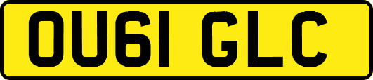 OU61GLC