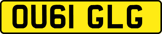 OU61GLG