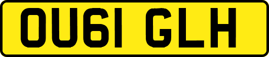 OU61GLH