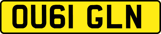 OU61GLN