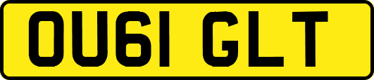 OU61GLT