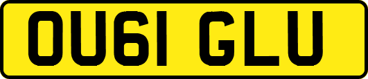OU61GLU