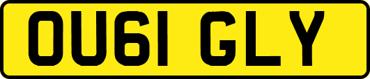 OU61GLY