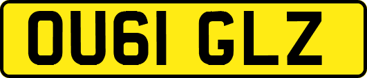 OU61GLZ