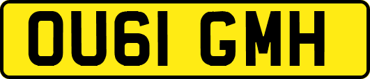 OU61GMH