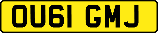 OU61GMJ