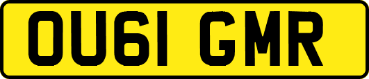 OU61GMR