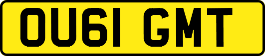 OU61GMT