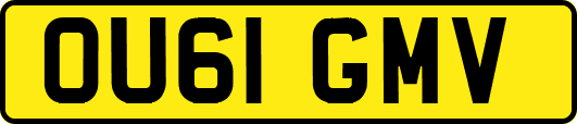 OU61GMV