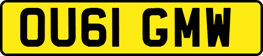 OU61GMW
