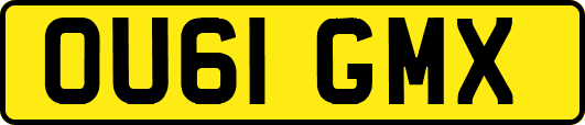 OU61GMX