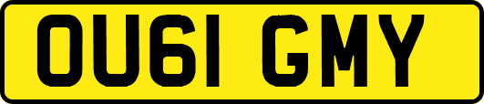OU61GMY