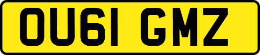 OU61GMZ