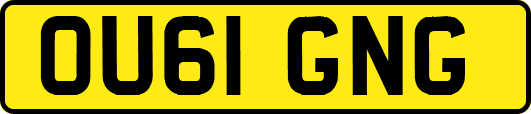 OU61GNG