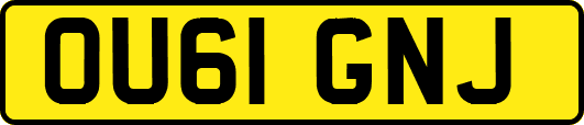 OU61GNJ