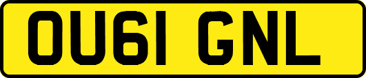OU61GNL
