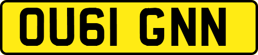OU61GNN