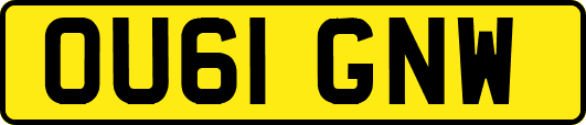 OU61GNW