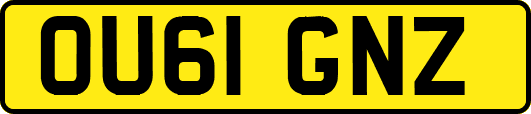 OU61GNZ