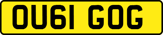 OU61GOG