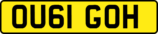 OU61GOH