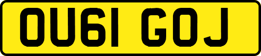 OU61GOJ