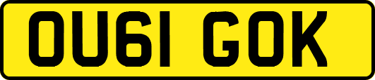 OU61GOK