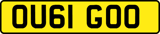 OU61GOO