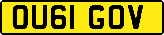 OU61GOV